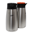 Curtis TLXP1901S000D