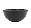 CAC China TG-15-BLK
