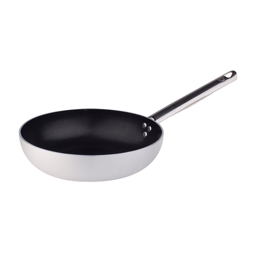 Agnelli USA ALSA111BS24