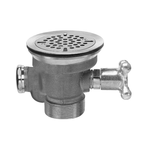 Fisher 29041