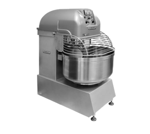 Hobart HSU440-1