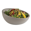 picture of World Tableware APS 84835
