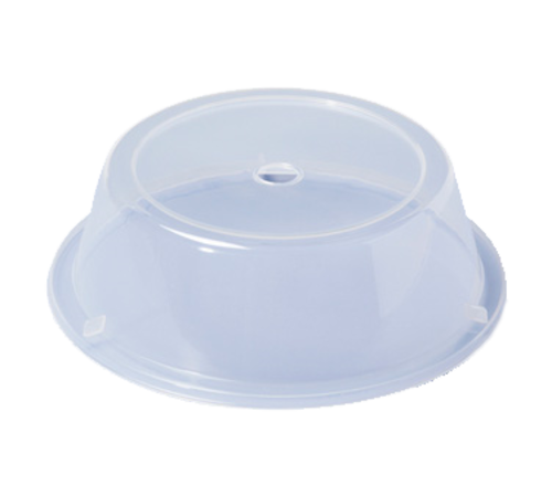 G.E.T. Enterprises CO-92-CL