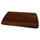 On the Table LLC 122DK