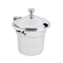 picture of Bon Chef 5611WHCHRSS