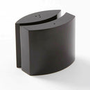 American Metalcraft SPDB11