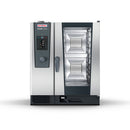 picture of RATIONAL ICC 10-HALF E 208/240V 3 PH (LM200DE)