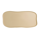 Steelite International 7004DD031