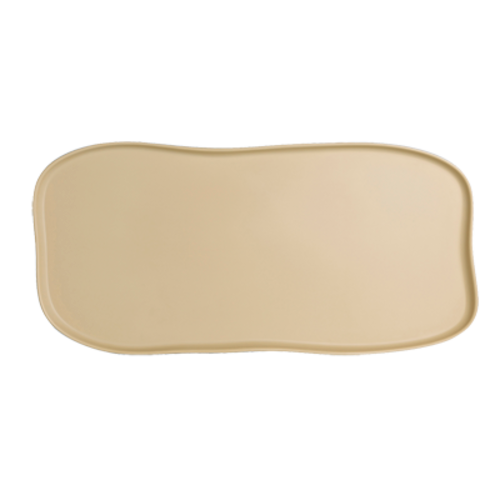 Steelite International 7004DD031