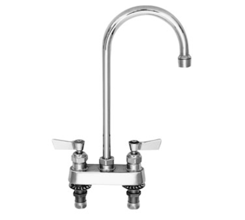 Fisher 53872
