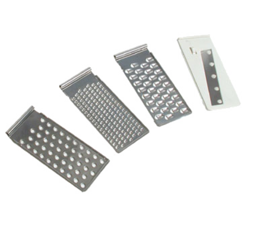 Town Equipment 48685/DZ