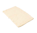 FMP 168-1235