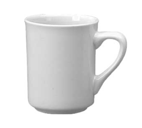 International Tableware 87241