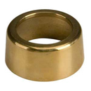 Micro Matic USA D6PFB