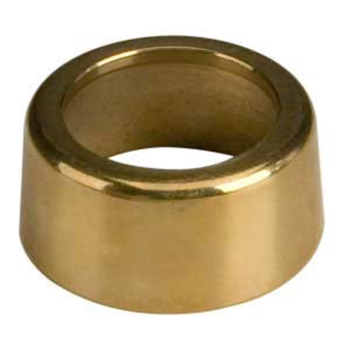 Micro Matic USA D6PFB
