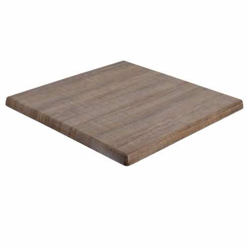 G & A Commercial Seating WZ3636