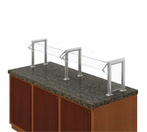 BSI DECO 267-N