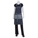 Chef Works AB034IBL0