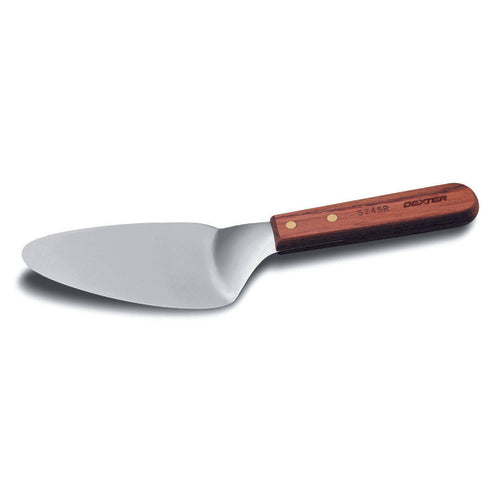 Dexter Russell S245R-PCP
