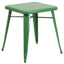 picture of Riverstone Restaurant Furniture RF-RR47191