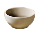 Steelite International HL03600