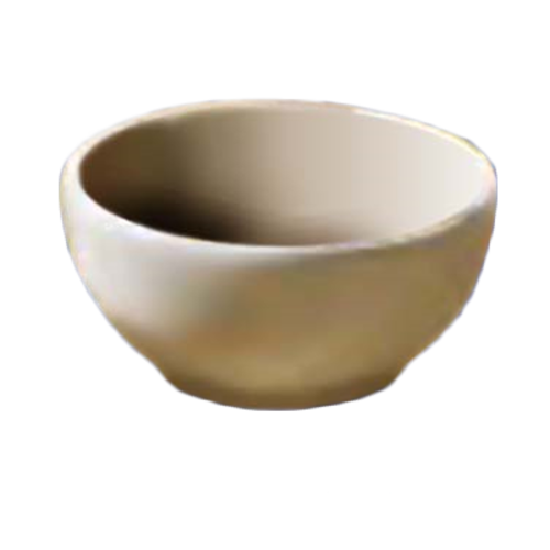 Steelite International HL03600