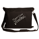 picture of Franmara 8490-BXR