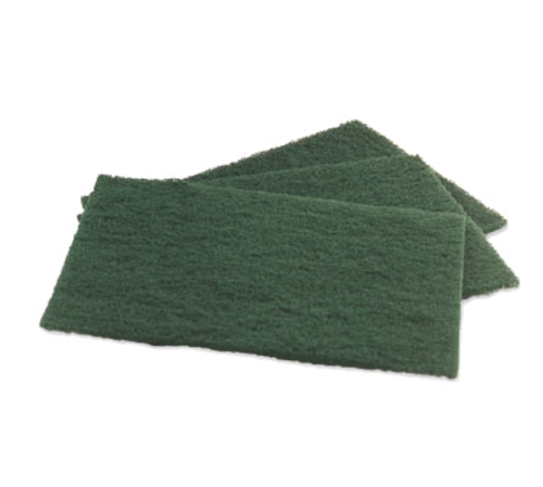 Alegacy Foodservice Products 3400