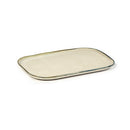 Rosenthal Sambonet Paderno B5117108