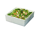 picture of Bon Chef 9500BLK