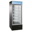 Admiral Craft Equipment Corp. USFZS-1D/B