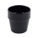 picture of Bon Chef 9140PLUM