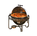 American Metalcraft CDFP44