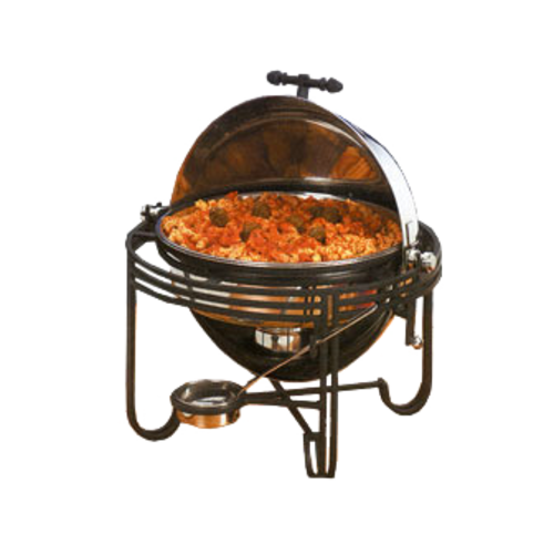 American Metalcraft CDFP44