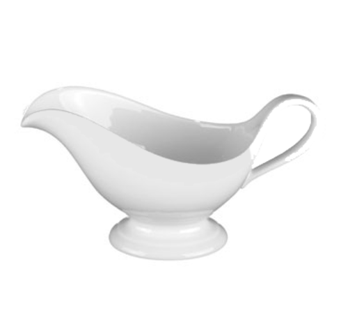 Bauscher Hepp 453815