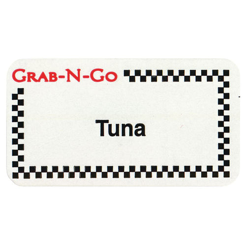 Hubert Company LLC 23271