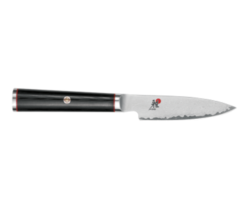 picture of Zwilling J.A. Henckels 34182-093