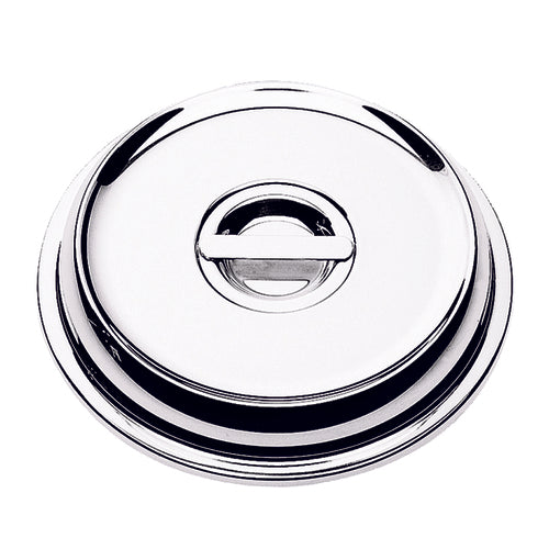 Mepra S.P.A. 20026827