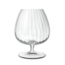 Bauscher Hepp 13192/01