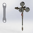 Enomatic Wine Serving Systems REGHP