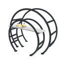 Eastern Tabletop 1750ACMB