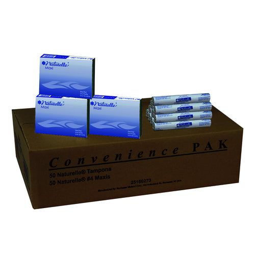 Impact Products 25160273