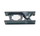 Micro Matic USA 1331-JE