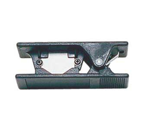 Micro Matic USA 1331-JE