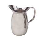 American Metalcraft WP100