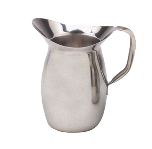 American Metalcraft WP100