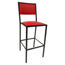 Trendler, Inc. NAPOLI METAL BAR30 UPH