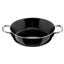 Bauscher Hepp 21.1127.2670