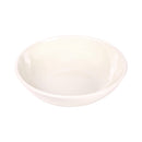 Elite Global Solutions DB8225C-V