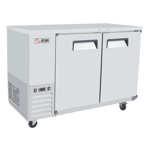 Saturn Equipment FBBB90